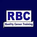 Riccati Business College